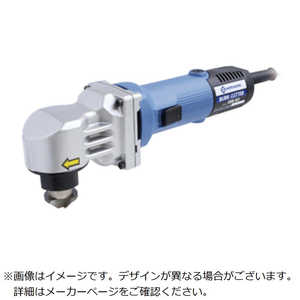 日東工器 デンドウバリカッター ERB30 日東工器 デンドウバリカッター ERB30