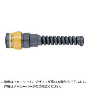 ���칩�� ���� �ϥ����ץ饨���� ������ ���ץ�󥰥ʥå���(52379) HA50SNGPBTNBR