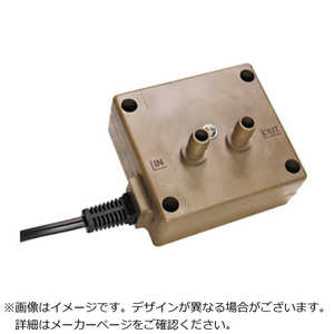 日東工器 バイモルポンプ BPHSタイプ パーフロ(58812) BPHS474PA20001 日東工器 バイモルポンプ BPHSタイプ パーフロ(58812) BPHS474PA20001
