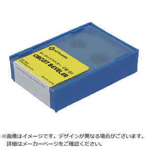 칩 CB-01 å8.4AL (62392) TB10407