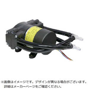 日東工器 DCモータシリーズ コンプレッサ・真空ポンプ兼用 DC24V(67319) DP0210TAA1184Y10001 日東工器 DCモータシリーズ コンプレッサ・真空ポンプ兼用 DC24V(67319) DP0210TAA1184Y10001