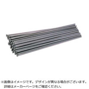 칩 åȥ ˡɥ2180 SUS(73088) TB10878