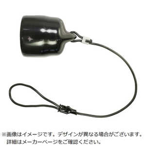 日東工器 日東 8TP用ディップモールキャップ 92380 NO.92380 日東工器 日東 8TP用ディップモールキャップ 92380 NO.92380