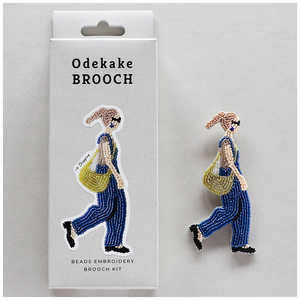 MIYUKI Ǥ֥å Shopping GFHCA14-1