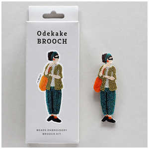 MIYUKI ���Ǥ����֥��������å� Market GFHCA14-3