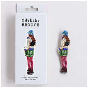 MIYUKI ���Ǥ����֥��������å� Camp GFHCA14-5