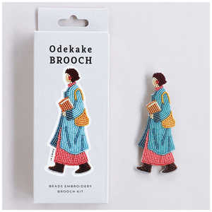 MIYUKI ���Ǥ����֥��������å� Library GFHCA14-6