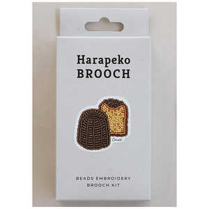 MIYUKI �Ϥ�ڤ��֥��������å� Canule GFHCA20-1