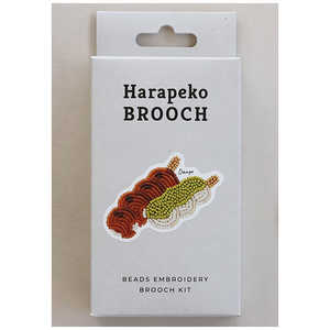 MIYUKI �Ϥ�ڤ��֥��������å� Dango GFHCA20-2