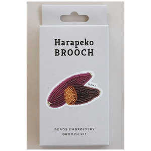 MIYUKI �Ϥ�ڤ��֥��������å� Yakiimo GFHCA20-5