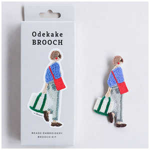 MIYUKI ���Ǥ����֥��������å� Otomari GFHCA14-10