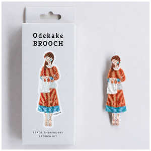 MIYUKI ���Ǥ����֥��������å� Oyobare GFHCA14-11