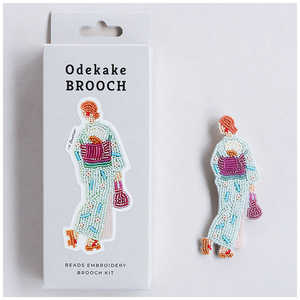 MIYUKI ���Ǥ����֥��������å� Omatsuri GFHCA14-12