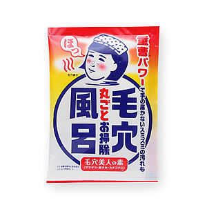 ��߷����� (�ӷ����)����Ĥ�Ĥ���Ϥ������ޡ�