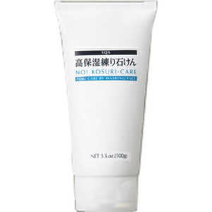 V SQS ێ΂(100g)mtH[n