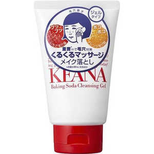 石澤研究所 毛穴撫子 重曹クレンジングジェル 石澤研究所 毛穴撫子 重曹クレンジングジェル