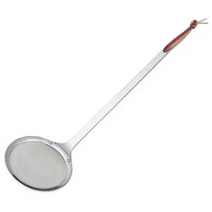 アイザワ パセリ アクトリ 8804