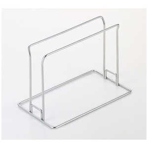 アイザワ ながしこもの まな板スタンド まな板ラック 12972