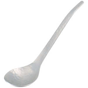 アイザワ 鎚目アルミレンゲ 大 71214