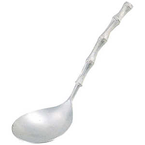 アイザワ 竹レンゲ 中 71220