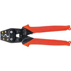 }[x H([qAX[up) MH5S_