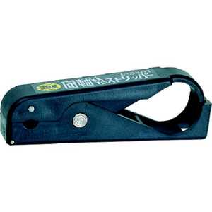 �ޡ��٥� �ץ��ᥤ�� Ʊ�������֥륹�ȥ�åѡ� E3501_