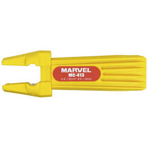 マーベル MARVEL ストリッパー ケーブルストリッパー(通信・制御線用) MC413 マーベル MARVEL ストリッパー ケーブルストリッパー(通信・制御線用) MC413