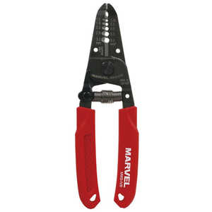 �ޡ��٥� MARVEL ���ȥ�åѡ� �磻�䡼���ȥ�åѡ� IV���� MWSIV8