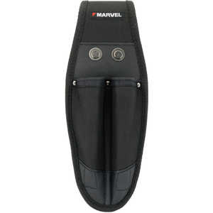 マーベル マーベルマグネット付ドライバー2本差し MDPMG65 マーベル マーベルマグネット付ドライバー2本差し MDPMG65