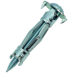 マーベル MARVEL ファスニングツール 楽ドリボードアンカー 適用板厚：3～9.5mm RDP409