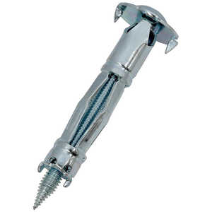 マーベル MARVEL ファスニングツール 楽ドリボードアンカー 適用板厚：10～16mm RDP416