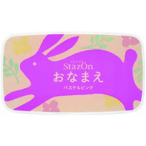 ���ɤ�Τ��� ���ƥ������󤪤ʤޤ� �ѥ��ƥ�ԥ� 19915-080