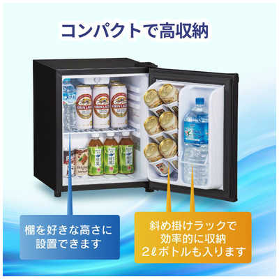 eriさん専用☆ 三宅商店 タッチポン陸 5S 4.5g #G06 バイオレットルビー