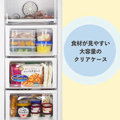日高伸治 42C 青白磁小壺 ｜ 暮らしのうつわ花田 和食器 通販