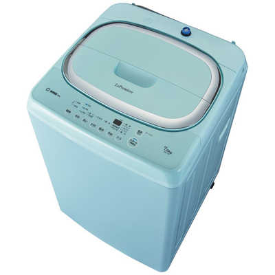 ⭐️272L⭐️ 送料設置無料！最強割引☆洗濯機/冷蔵庫！！在庫処分 ！！