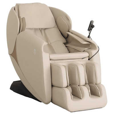 ファミリーイナダ メディカルチェア i-FiT(アイフィット) アイボリー