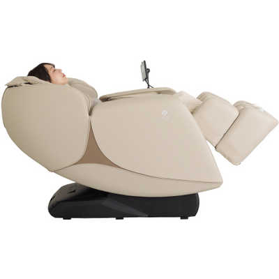 ファミリーイナダ　メディカルチェア i-FiT(アイフィット) アイボリー　FIP-6208J（標準設置無料） ファミリーイナダ メディカルチェア i-FiT(アイフィット) アイボリー