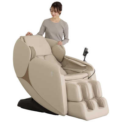 ファミリーイナダ　メディカルチェア i-FiT(アイフィット) アイボリー　FIP-6208J（標準設置無料） ファミリーイナダ メディカルチェア i-FiT(アイフィット) アイボリー