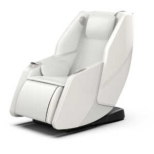 ファミリーイナダ I-CORON アイボリー FIP-2224