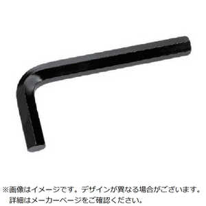 ����°���� ASH ϻ��������12mm AW1200