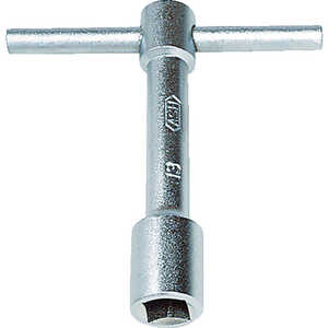 旭金属工業 カクスボルトレンチ10mm BB0010 旭金属工業 カクスボルトレンチ10mm BB0010