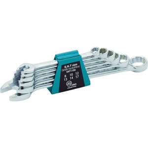 H ASH ЖڕЌXpi SNT1100