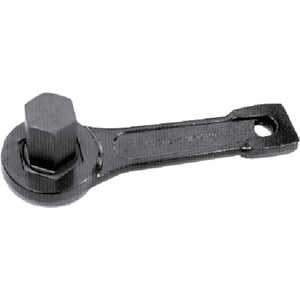 旭金属工業 ASH 打撃六角棒スパナ32mm DA3200 旭金属工業 ASH 打撃六角棒スパナ32mm DA3200