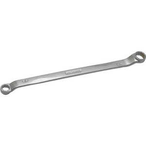 ° ܥξ᤬ͥJIS1417mm OL1417