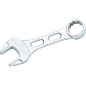 旭金属工業 ASH ライツールコンビネーションスパナプチコン13mm LCWU013