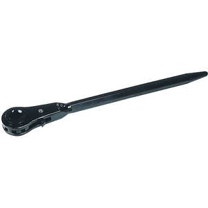 旭金属工業 強力型四角ラチェットスパナ両爪13mm KL0013 旭金属工業 強力型四角ラチェットスパナ両爪13mm KL0013