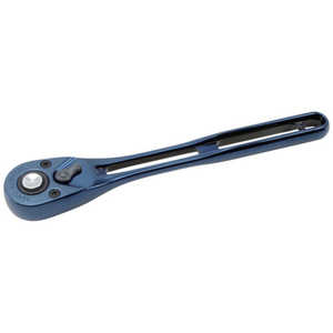 旭金属工業 ASH ライツールラチェットハンドル 3/8 72山 イオンプレーティング メタルブルー LVR3180A 旭金属工業 ASH ライツールラチェットハンドル 3/8 72山 イオンプレーティング メタルブルー LVR3180A