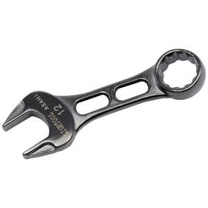旭金属工業 ASH プチコンイオンプレーティング(メタルブラック)12mm LCWU012K 旭金属工業 ASH プチコンイオンプレーティング(メタルブラック)12mm LCWU012K