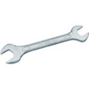 ° åξѥ22mm24mm SM2224