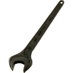 ° ݷҸѥʶϥJISH13mm SS0013